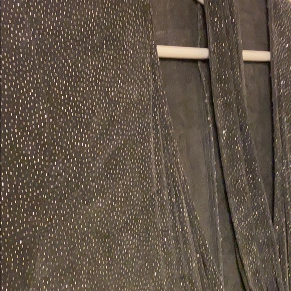 Jumpsuit - Picture 7 of 7